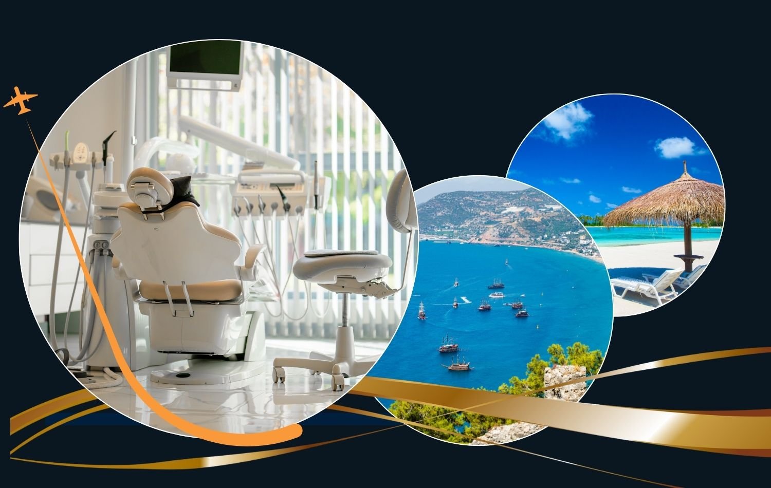 Your Step-by-Step Guide to a Dental Trip to Turkey