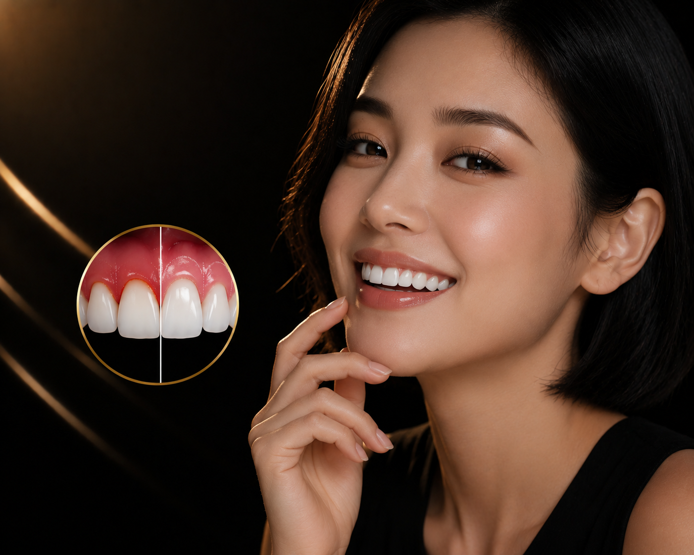 Periodontics